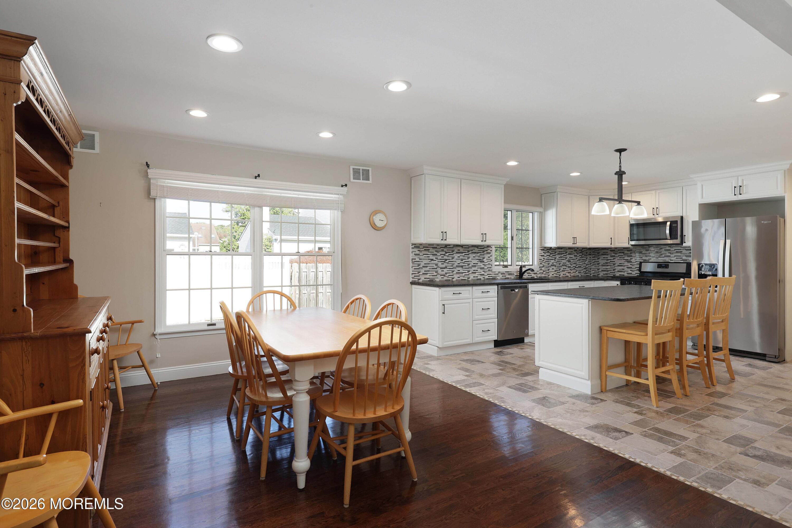 459 Mamie Drive Brick NJ 08723