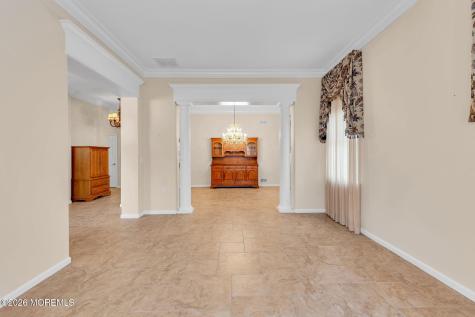 15 Spring Lake Boulevard Waretown NJ 08758