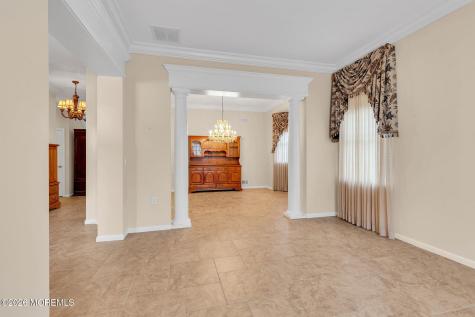 15 Spring Lake Boulevard Waretown NJ 08758