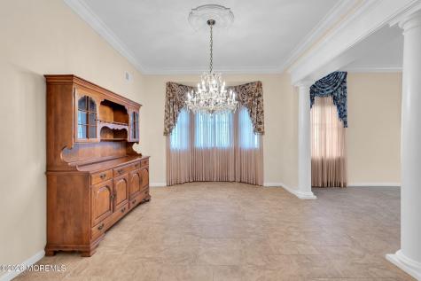 15 Spring Lake Boulevard Waretown NJ 08758