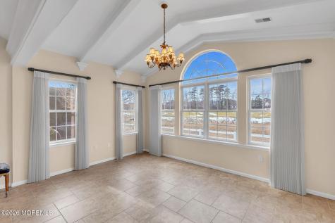 15 Spring Lake Boulevard Waretown NJ 08758