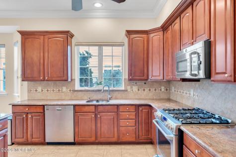15 Spring Lake Boulevard Waretown NJ 08758