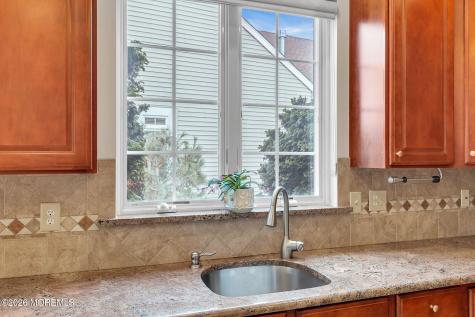15 Spring Lake Boulevard Waretown NJ 08758