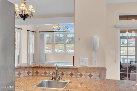 15 Spring Lake Boulevard Waretown NJ 08758