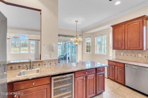 15 Spring Lake Boulevard Waretown NJ 08758