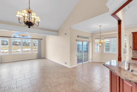 15 Spring Lake Boulevard Waretown NJ 08758