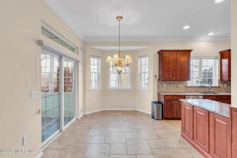 15 Spring Lake Boulevard Waretown NJ 08758