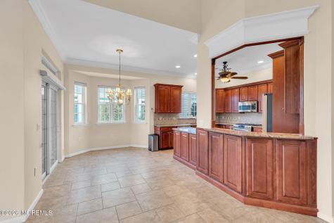 15 Spring Lake Boulevard Waretown NJ 08758