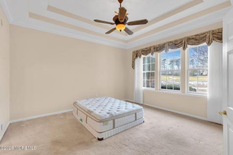 15 Spring Lake Boulevard Waretown NJ 08758