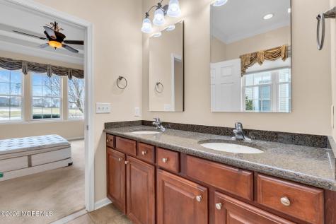 15 Spring Lake Boulevard Waretown NJ 08758