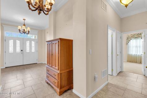 15 Spring Lake Boulevard Waretown NJ 08758