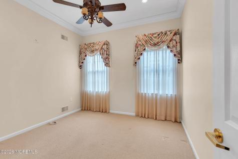 15 Spring Lake Boulevard Waretown NJ 08758