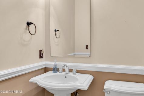 15 Spring Lake Boulevard Waretown NJ 08758