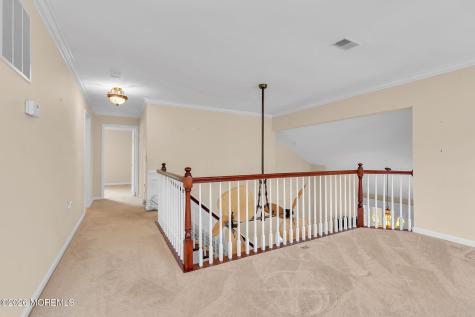 15 Spring Lake Boulevard Waretown NJ 08758