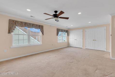 15 Spring Lake Boulevard Waretown NJ 08758