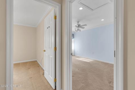 15 Spring Lake Boulevard Waretown NJ 08758