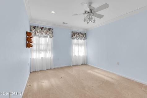 15 Spring Lake Boulevard Waretown NJ 08758