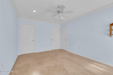 15 Spring Lake Boulevard Waretown NJ 08758