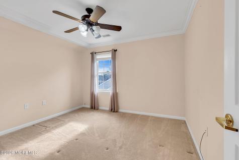 15 Spring Lake Boulevard Waretown NJ 08758