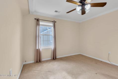 15 Spring Lake Boulevard Waretown NJ 08758