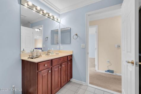 15 Spring Lake Boulevard Waretown NJ 08758