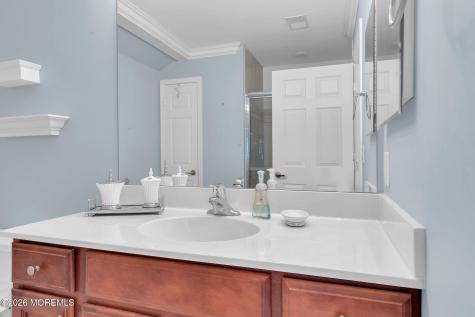 15 Spring Lake Boulevard Waretown NJ 08758