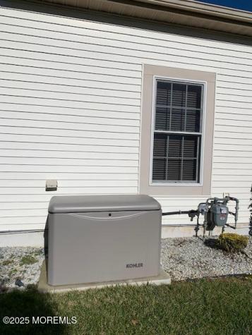 15 Spring Lake Boulevard Waretown NJ 08758