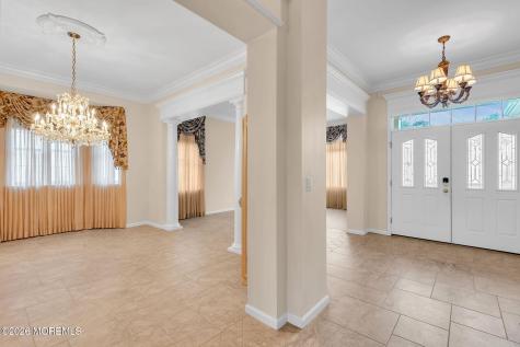 15 Spring Lake Boulevard Waretown NJ 08758