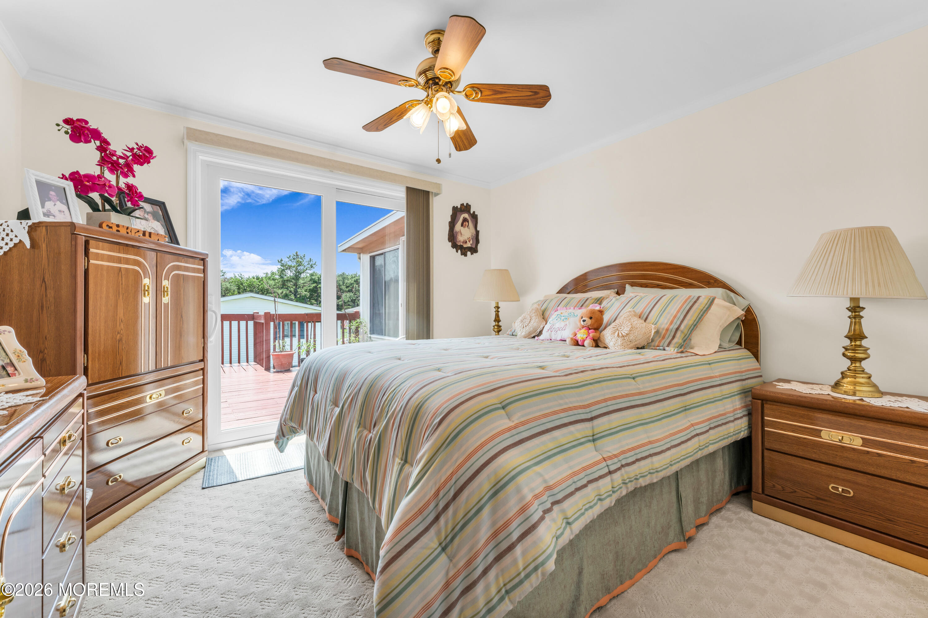 719 Evergreen Court Manchester NJ 08759