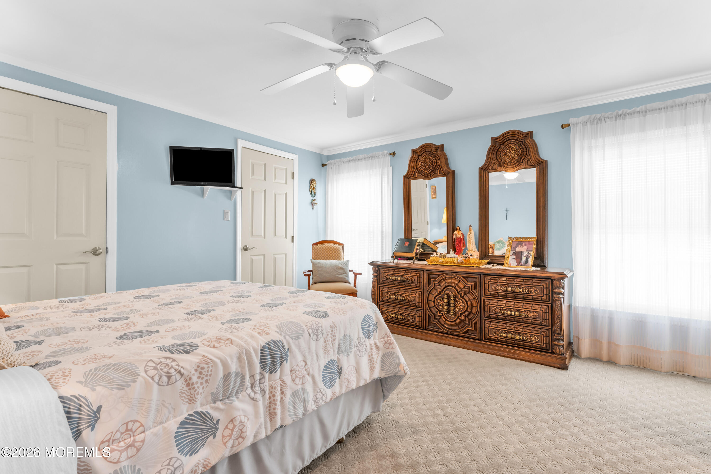 719 Evergreen Court Manchester NJ 08759
