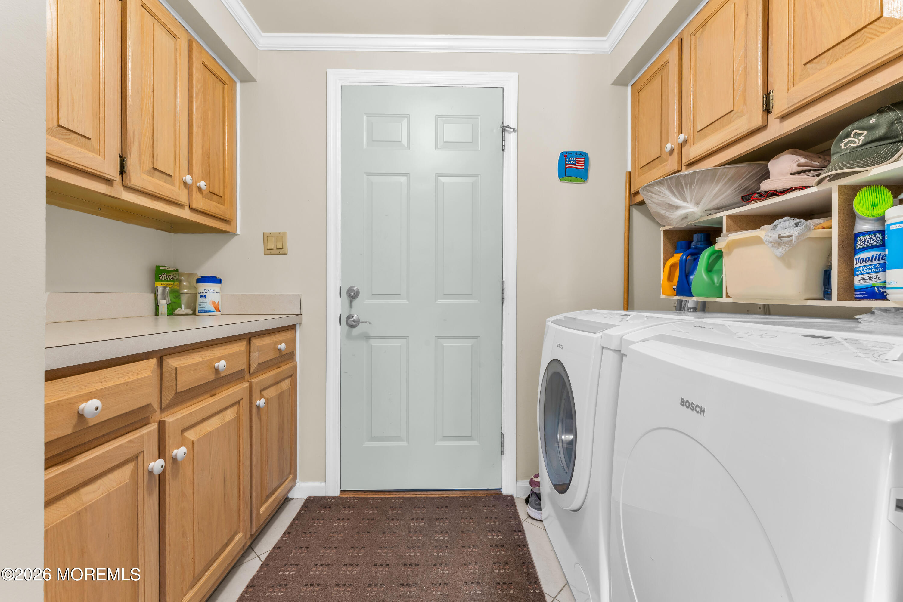 719 Evergreen Court Manchester NJ 08759