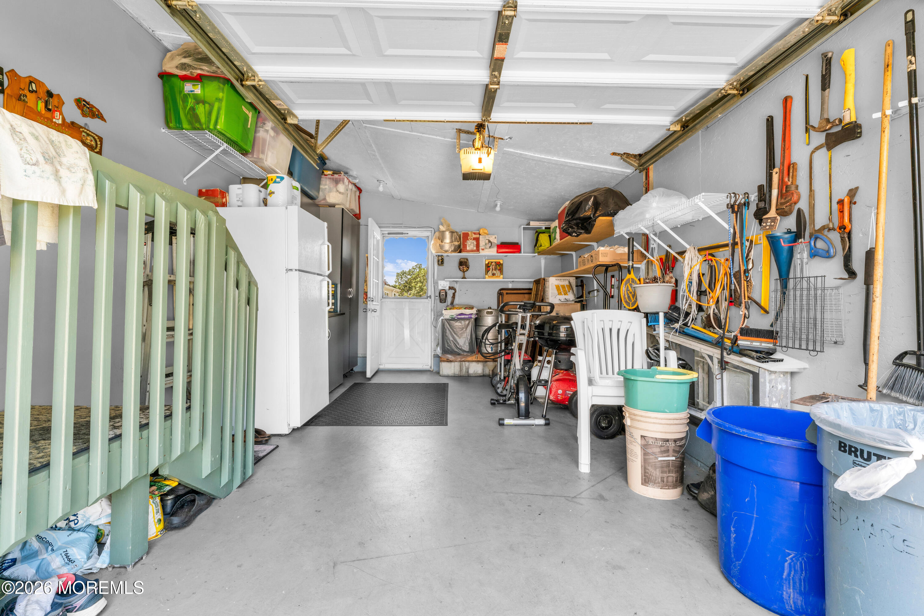 719 Evergreen Court Manchester NJ 08759