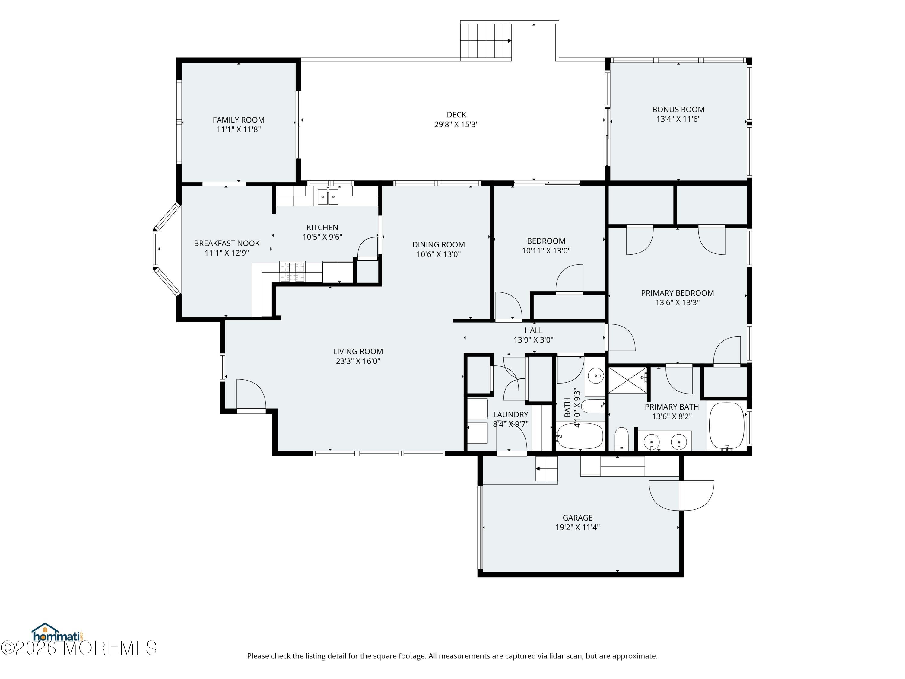 719 Evergreen Court Manchester NJ 08759