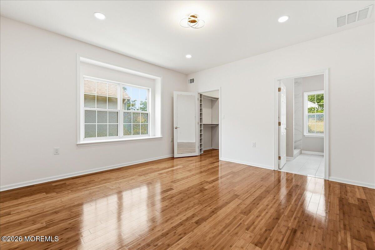 32 Gabriella Circle Manchester NJ 08759