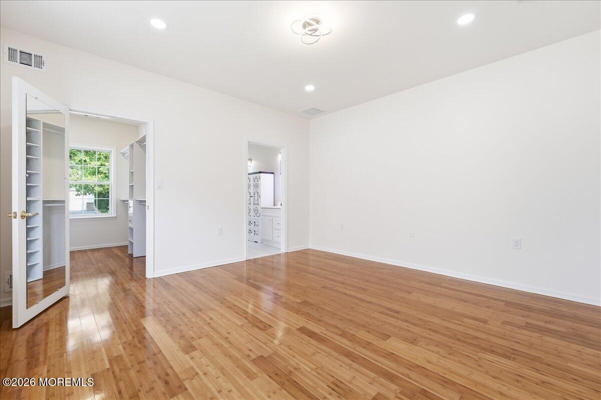 32 Gabriella Circle Manchester NJ 08759