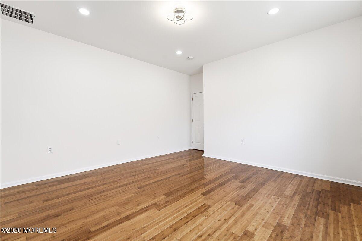 32 Gabriella Circle Manchester NJ 08759