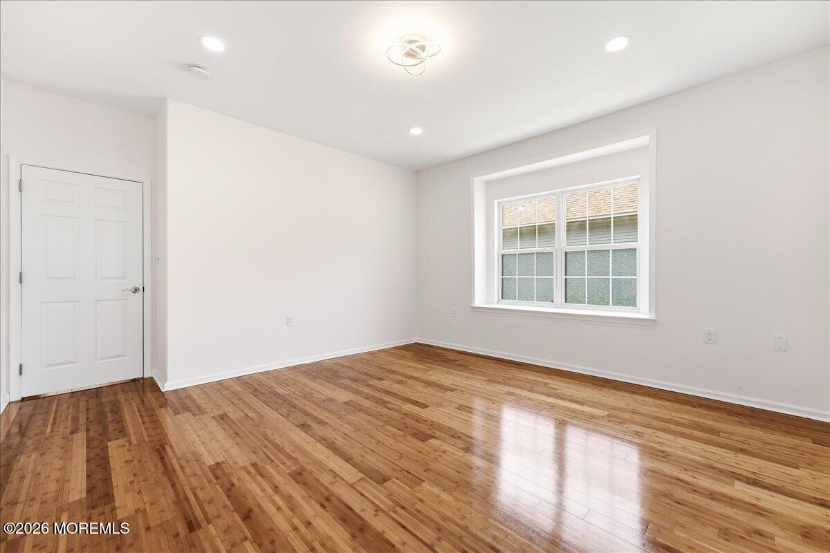32 Gabriella Circle Manchester NJ 08759