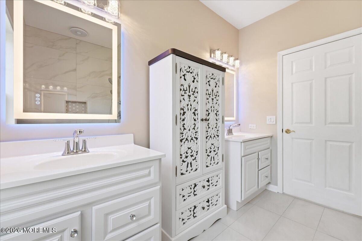 32 Gabriella Circle Manchester NJ 08759