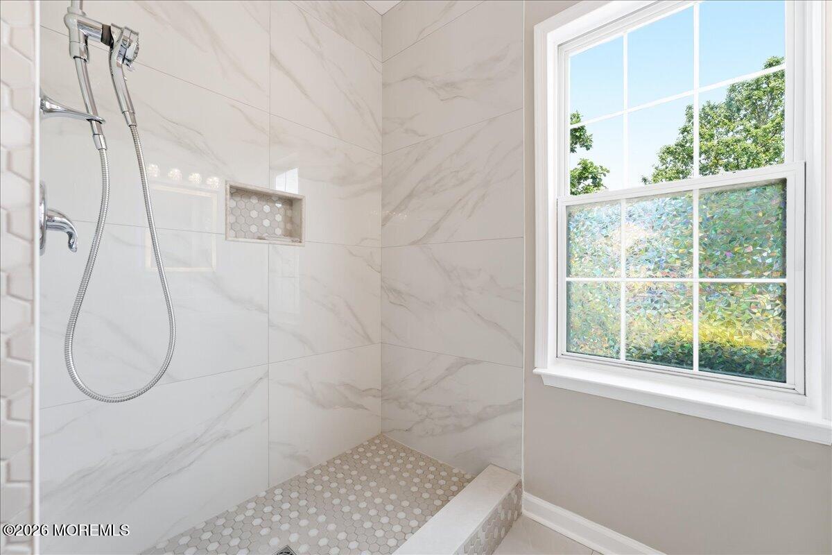 32 Gabriella Circle Manchester NJ 08759