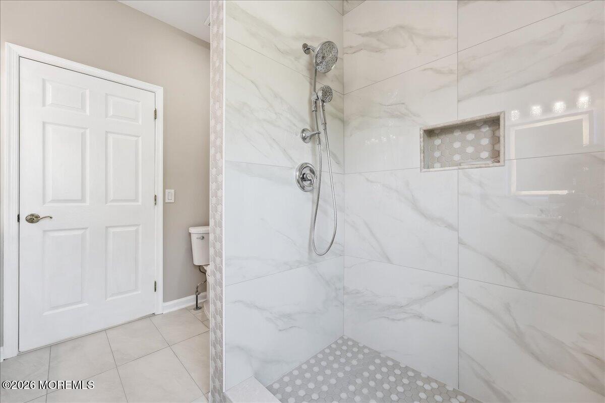 32 Gabriella Circle Manchester NJ 08759