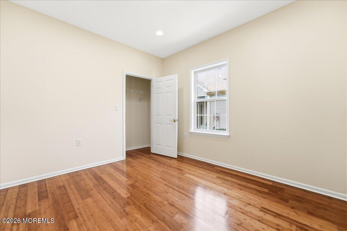 32 Gabriella Circle Manchester NJ 08759