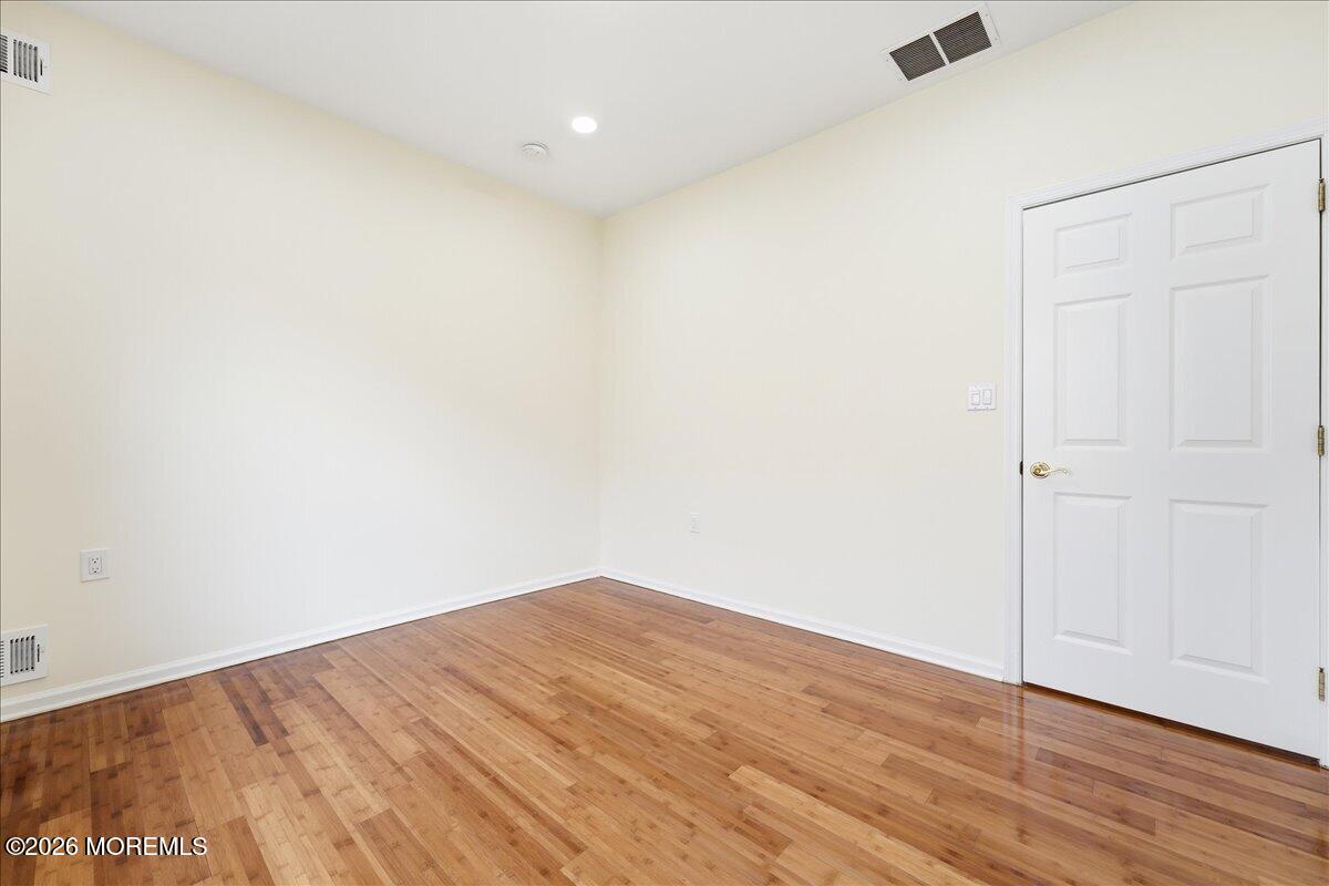 32 Gabriella Circle Manchester NJ 08759