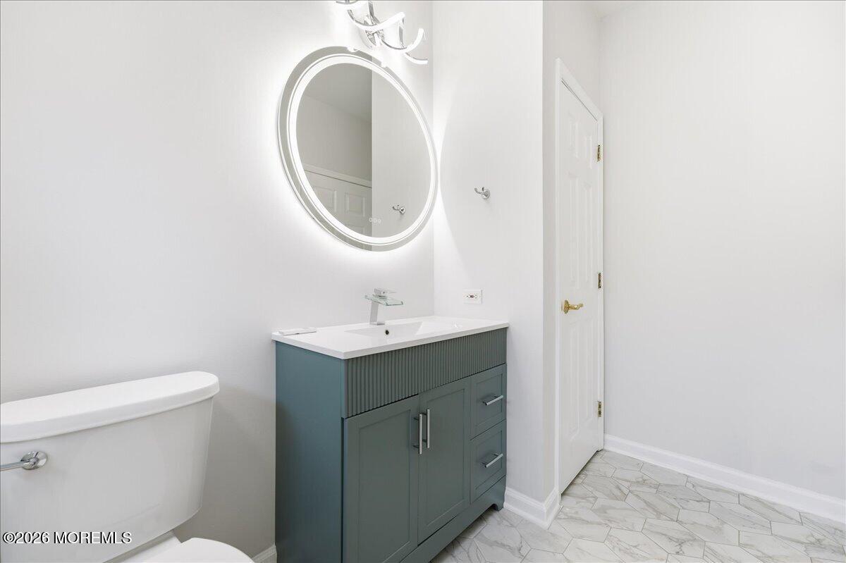 32 Gabriella Circle Manchester NJ 08759
