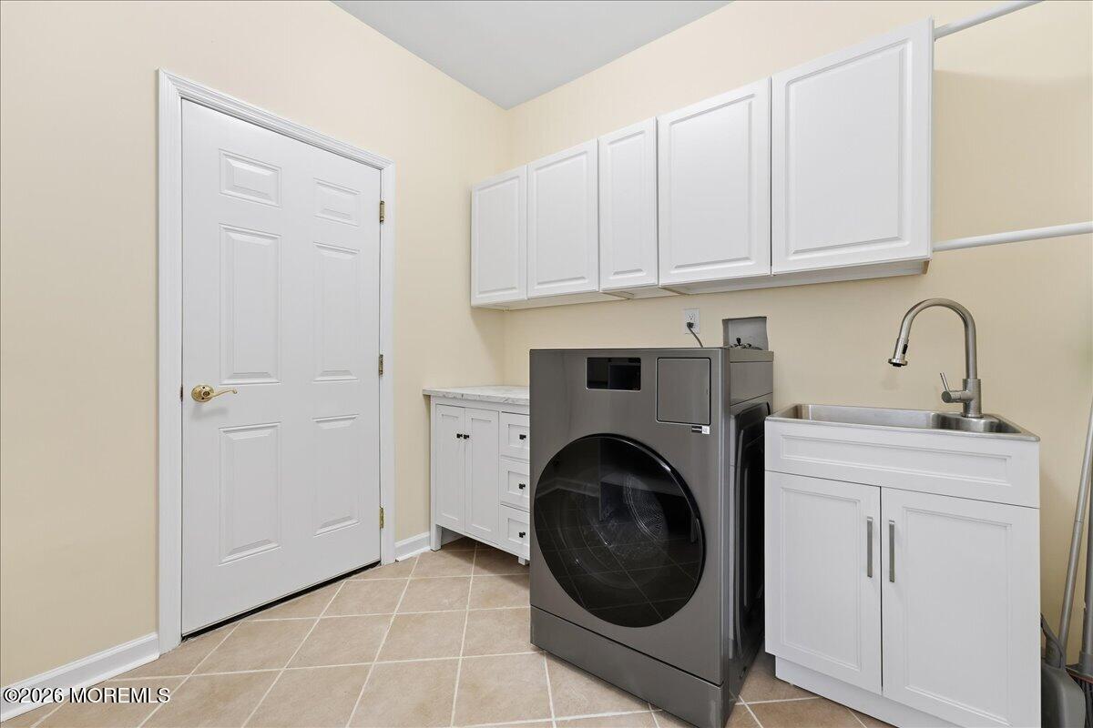 32 Gabriella Circle Manchester NJ 08759