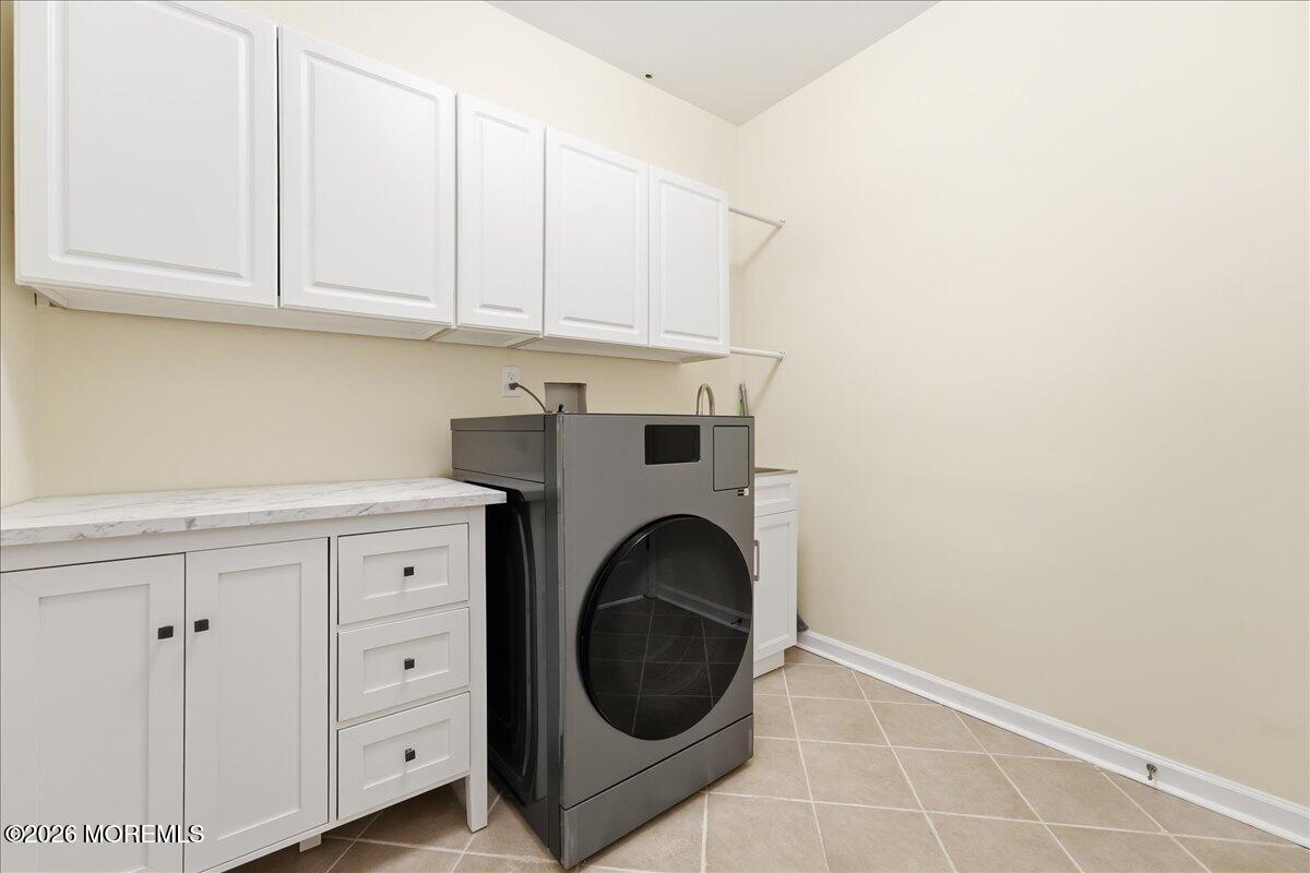 32 Gabriella Circle Manchester NJ 08759