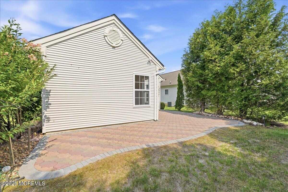 32 Gabriella Circle Manchester NJ 08759