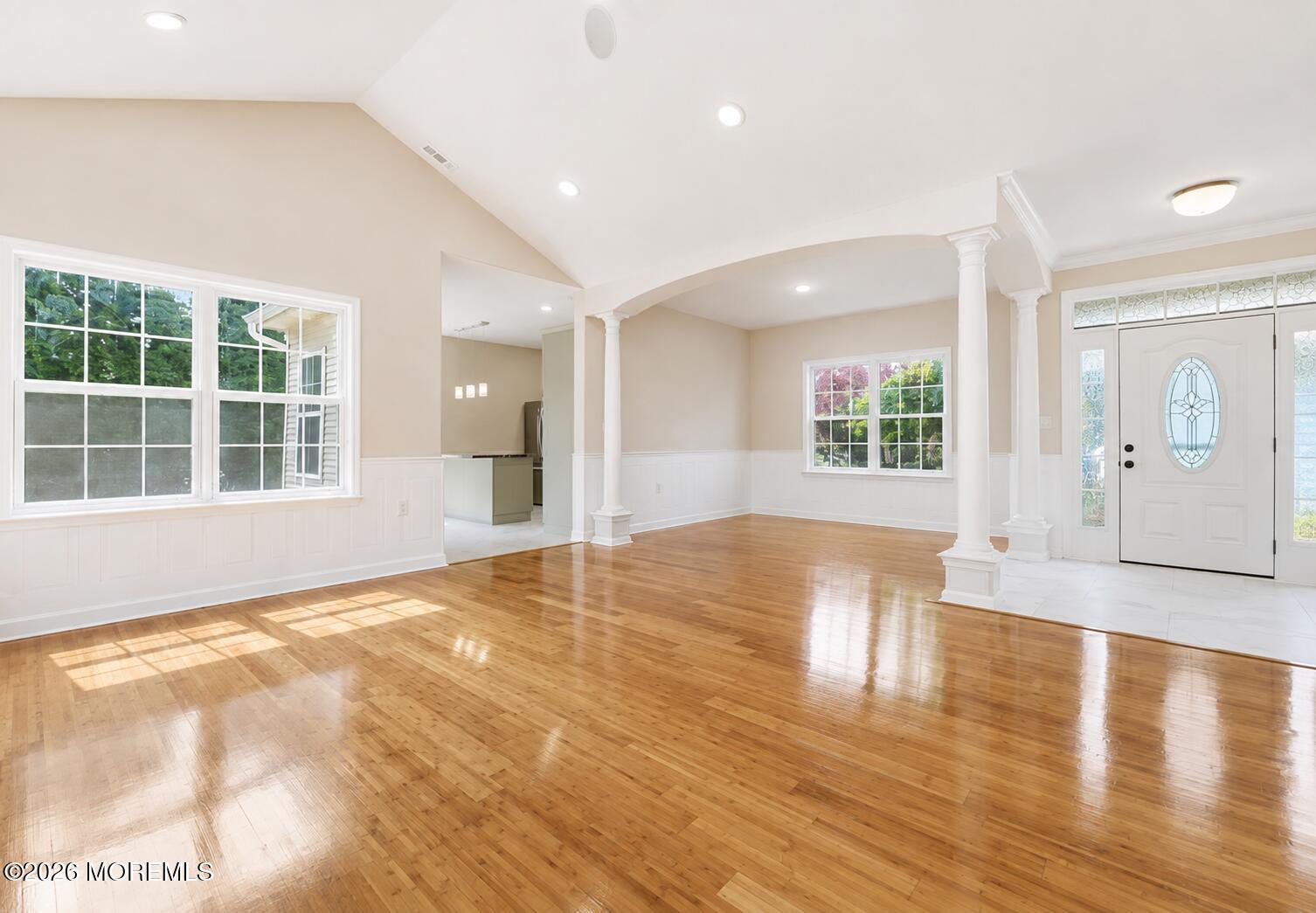 32 Gabriella Circle Manchester NJ 08759