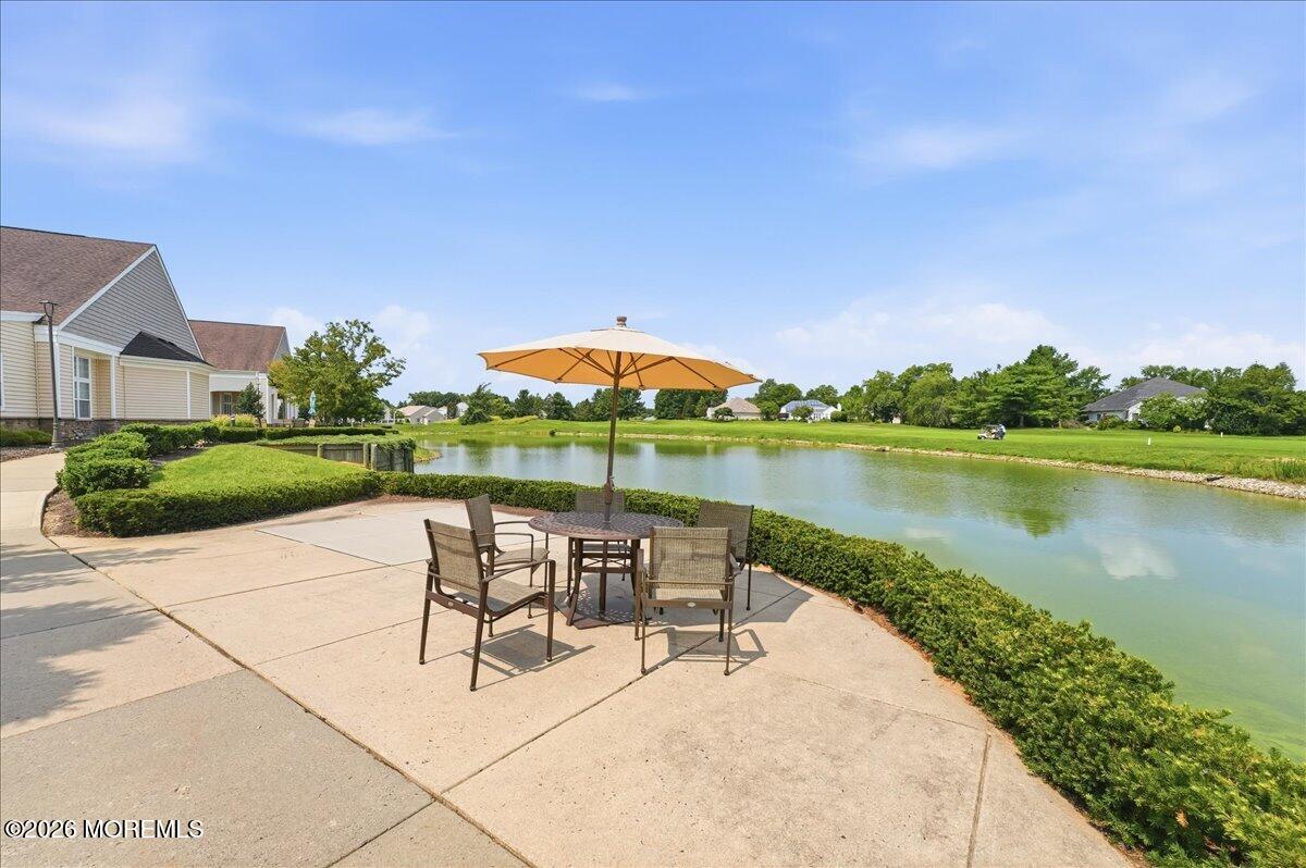 32 Gabriella Circle Manchester NJ 08759
