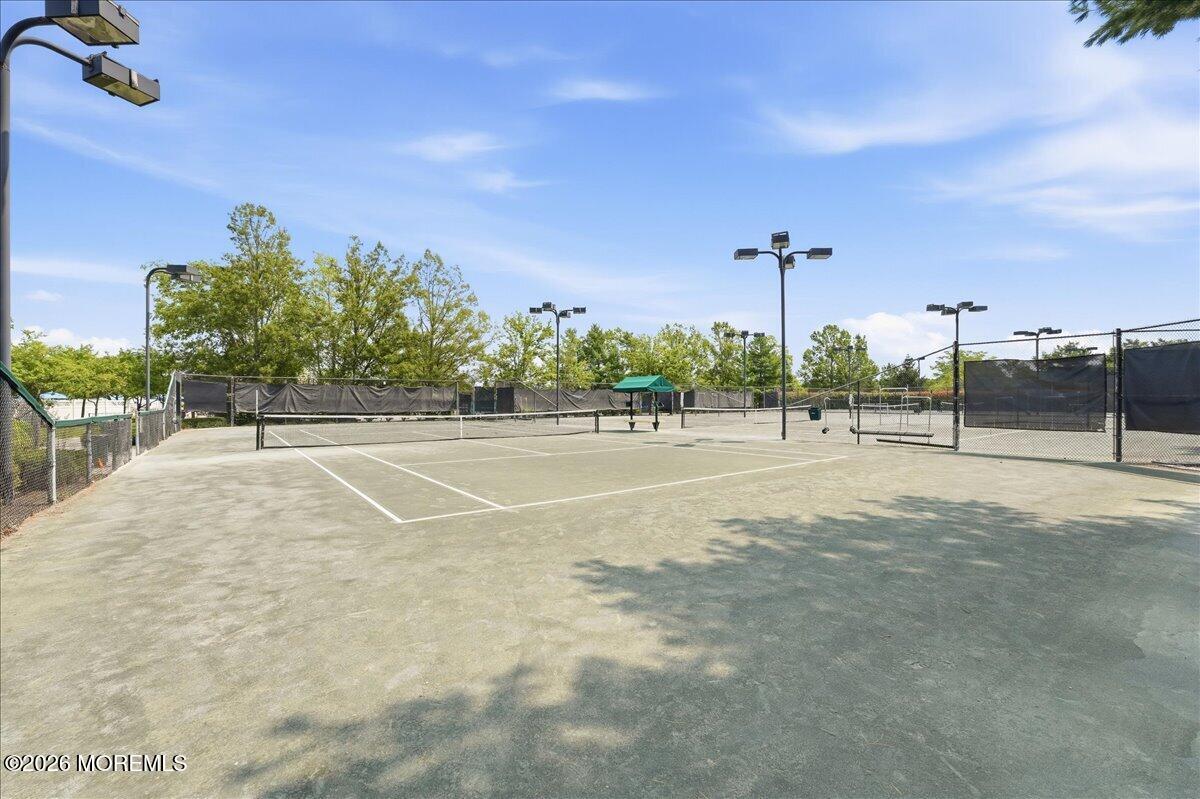 32 Gabriella Circle Manchester NJ 08759