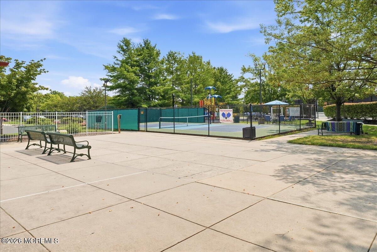 32 Gabriella Circle Manchester NJ 08759